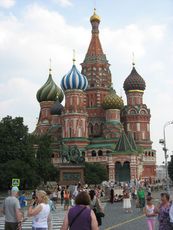 324 Wassili-Blashenny-Kathedrale.JPG